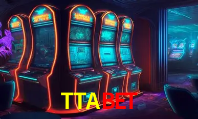 Desvendando o Mundo dos Jogos Virtuais na TTABET