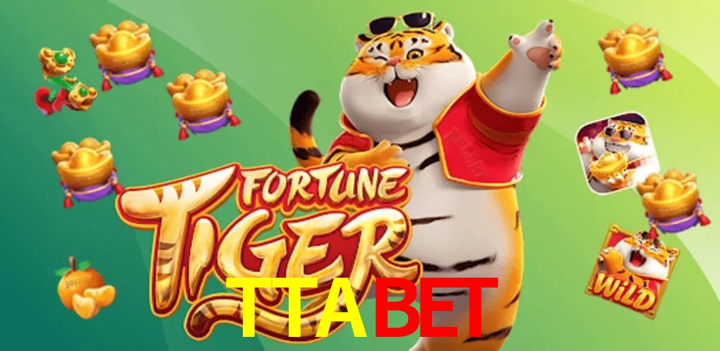 Experiência VIP TTABET