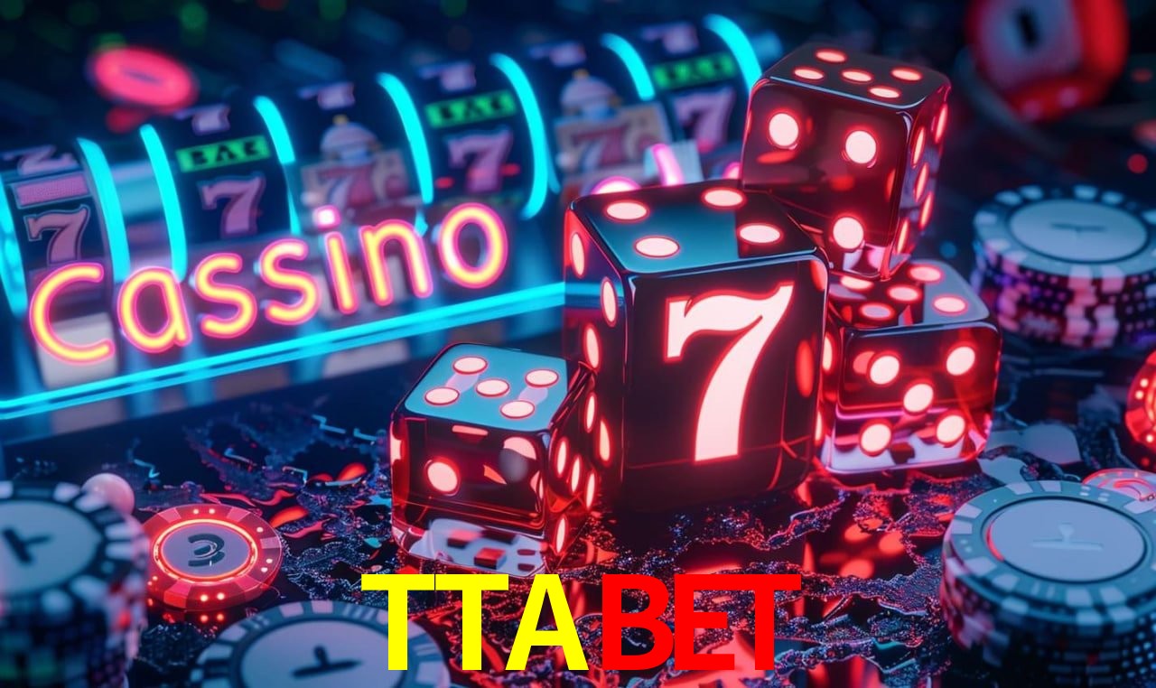 Statistics TTABET