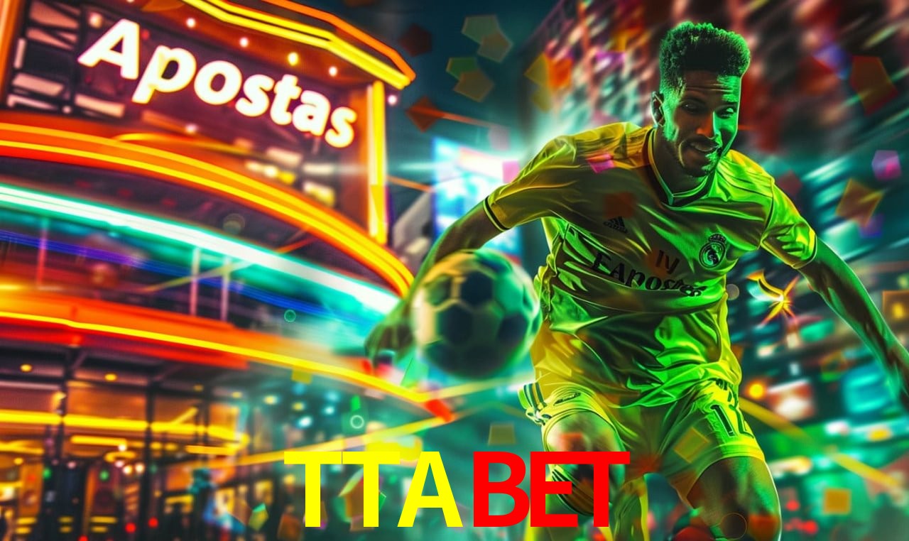 Player Reviews TTABET