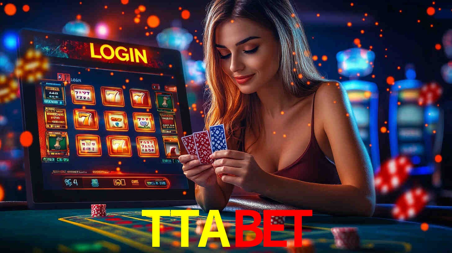 TTABET