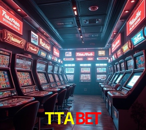 Security Systems TTABET