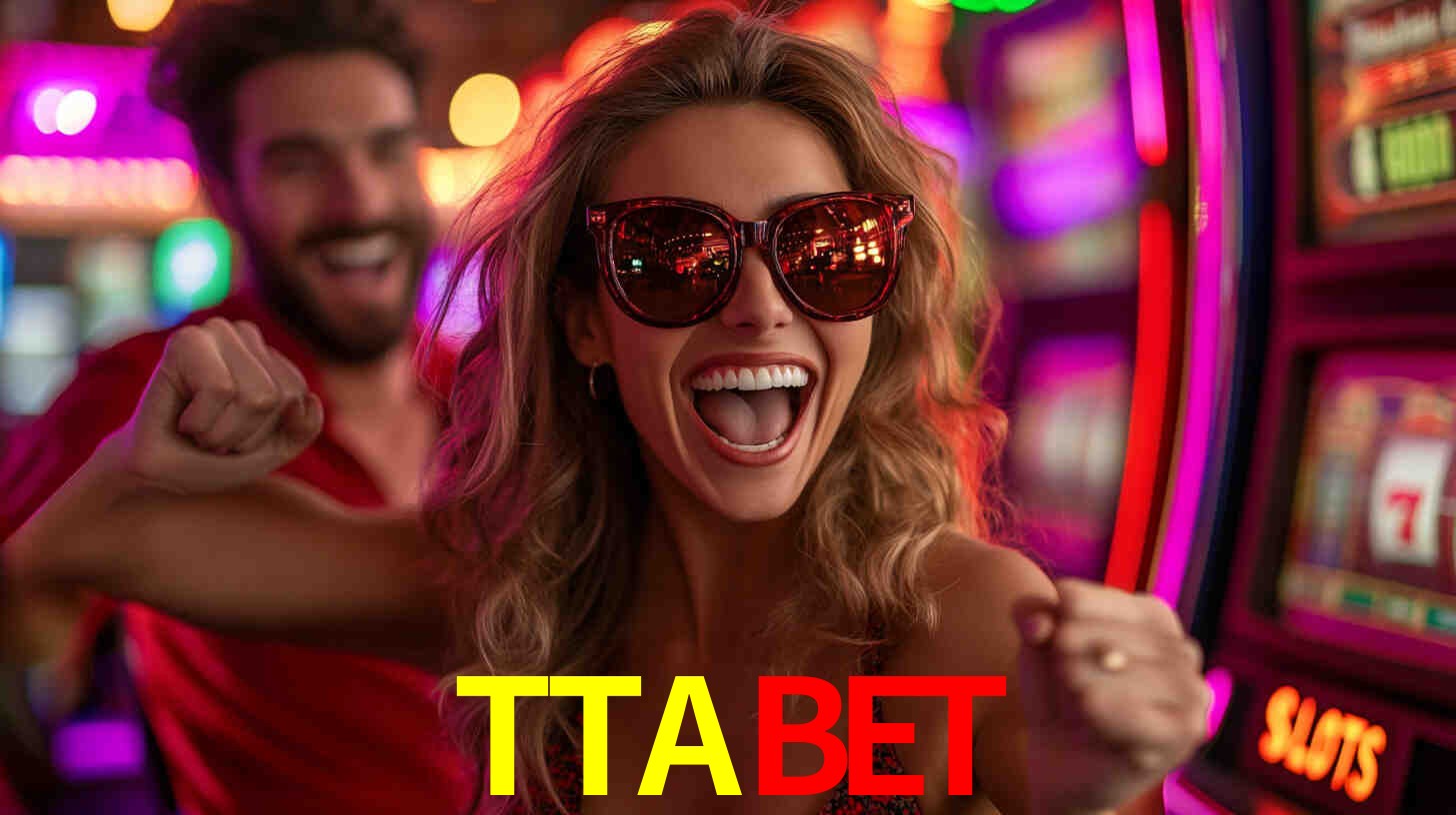 Descubra o Programa VIP da TTABET: Vantagens Exclusivas para Jogadores