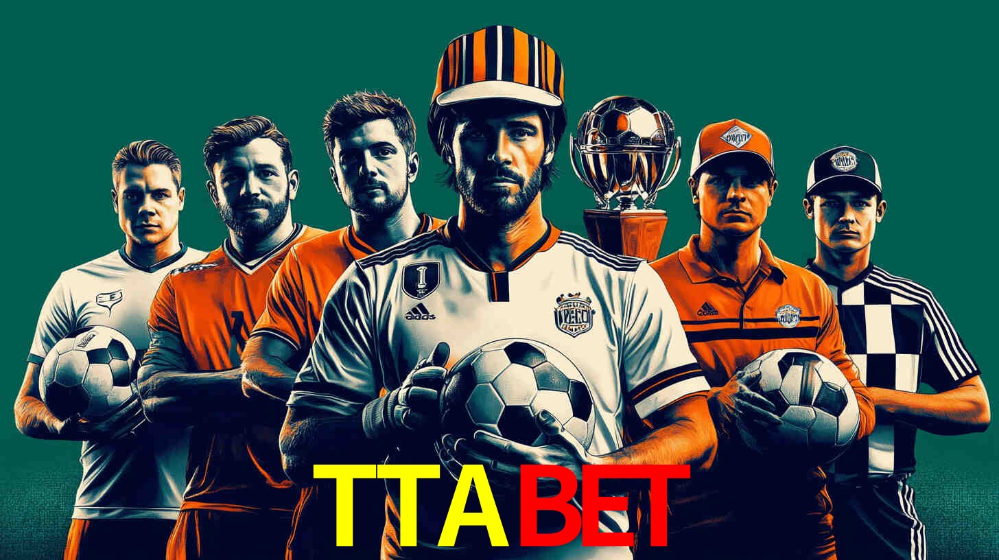 A Popularidade dos Caça-Níqueis no TTABET