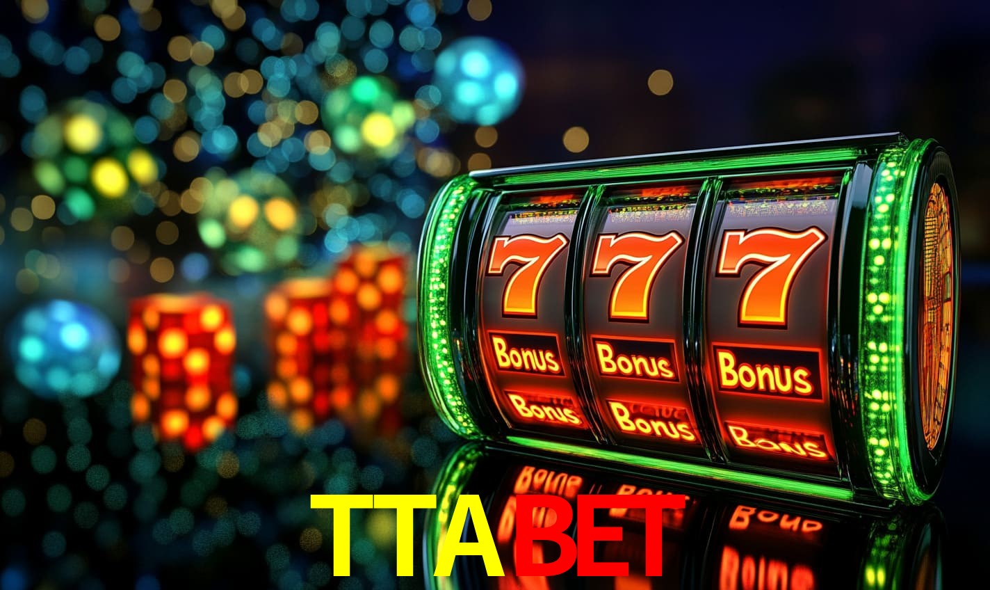 Live Casino TTABET