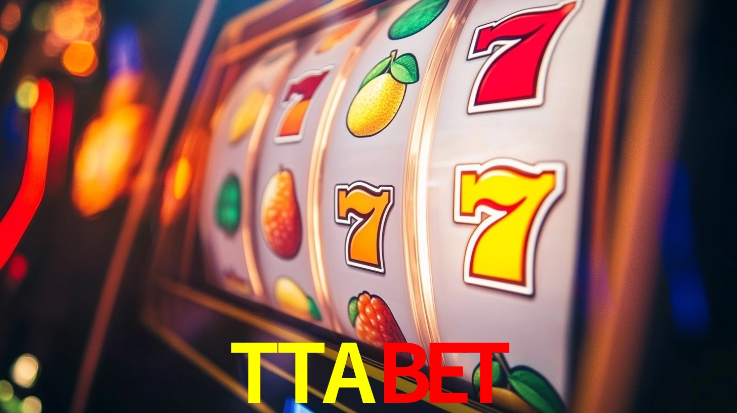 Tournaments TTABET