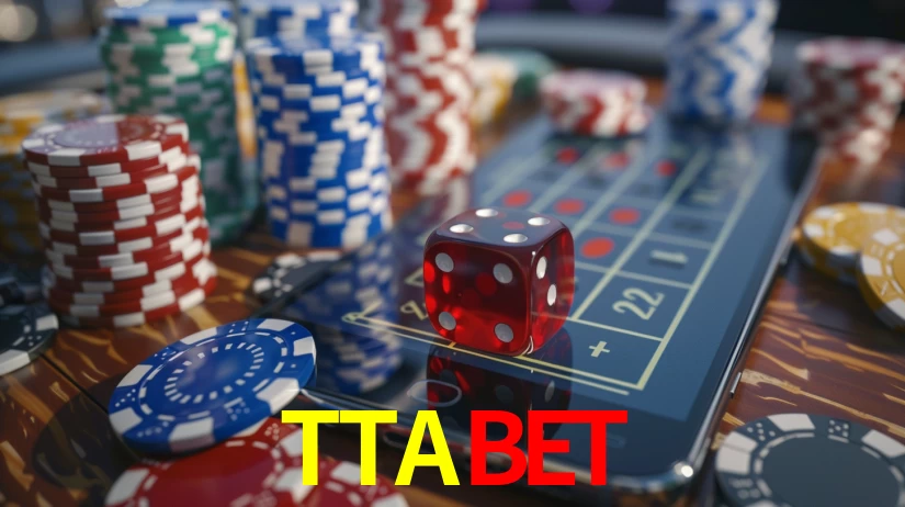 TTABET,TTABET.COM