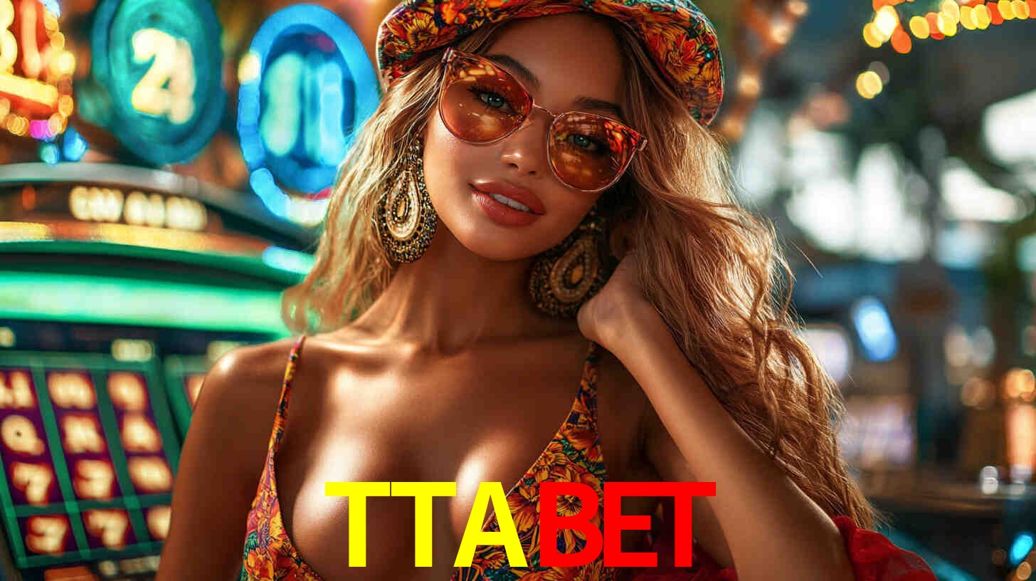 Instant EasyPaisa TTABET