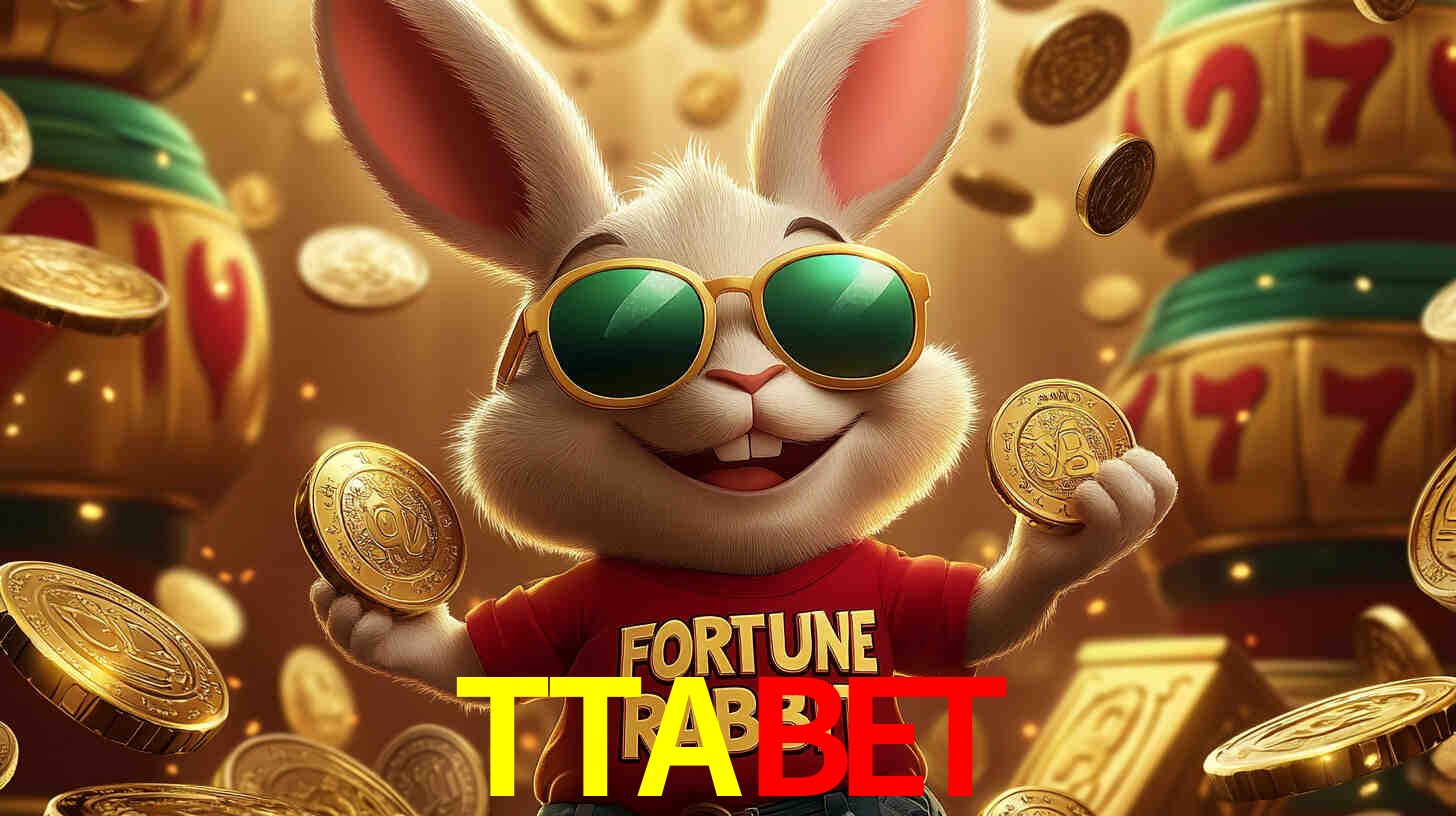 TTABET.COM
