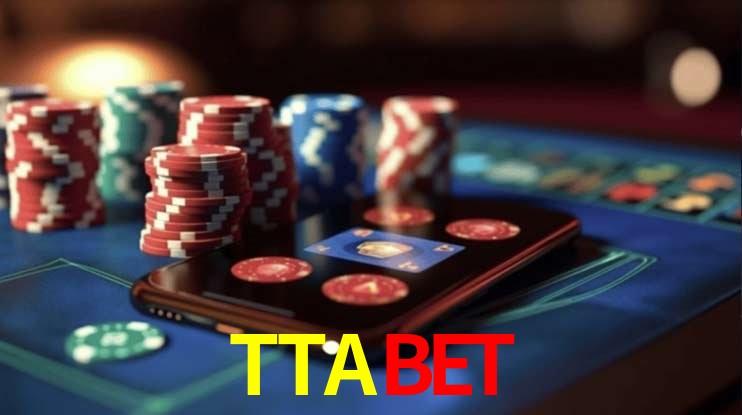 Sports Statistics TTABET