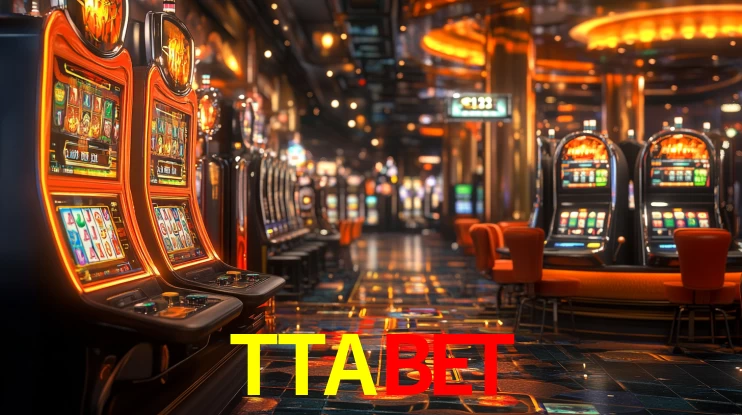 Daily Bonuses TTABET