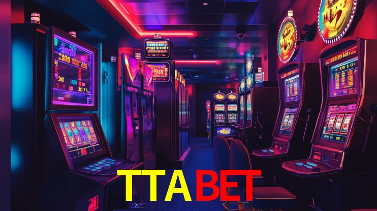 Programa VIP TTABET
