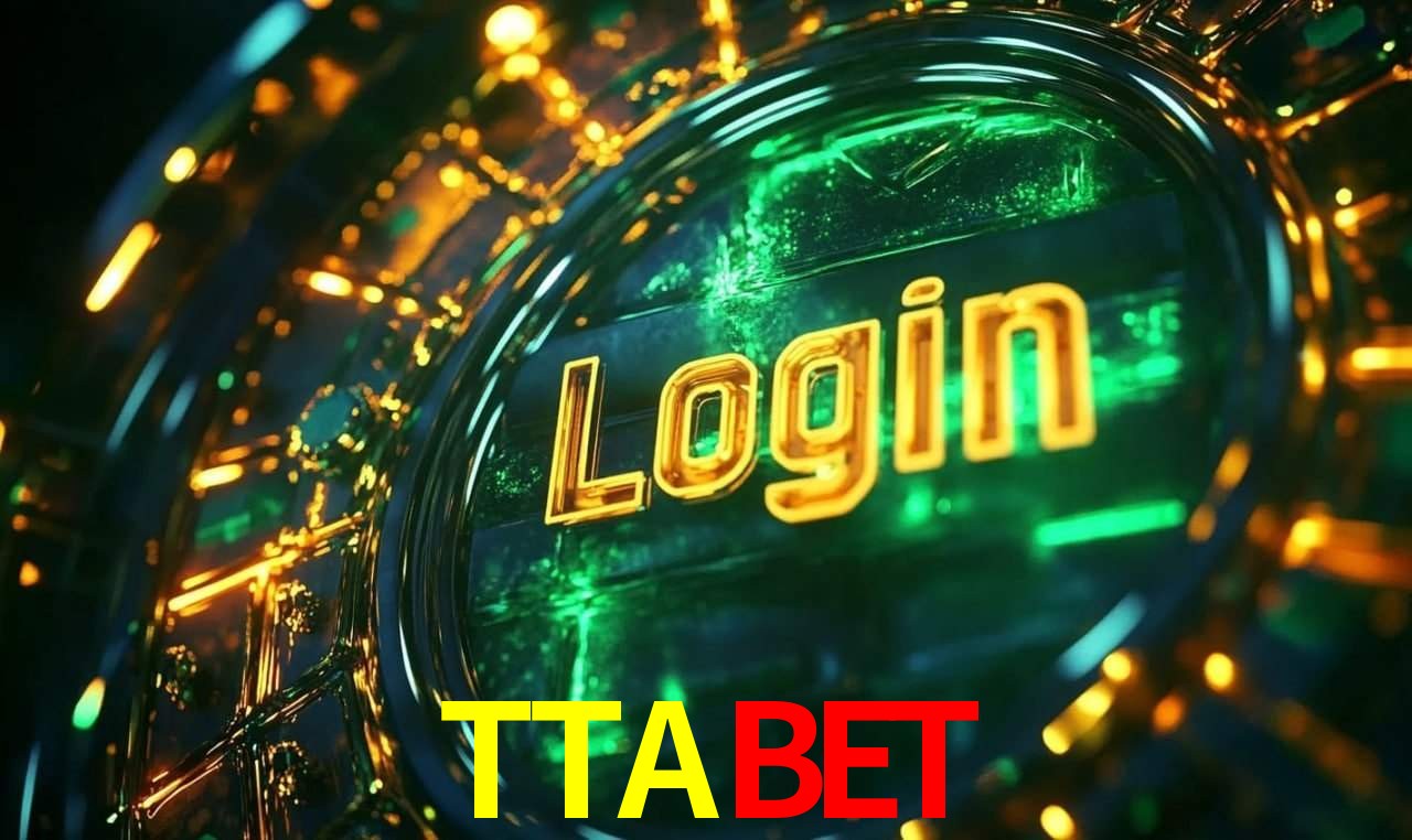 Premium Interface TTABET