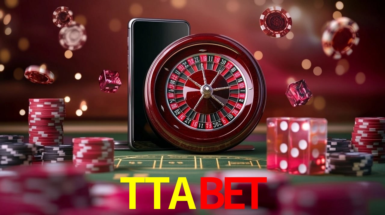 Sports Statistics TTABET
