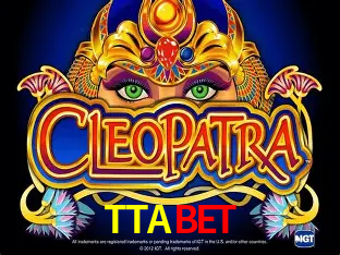 Roulette Table TTABET