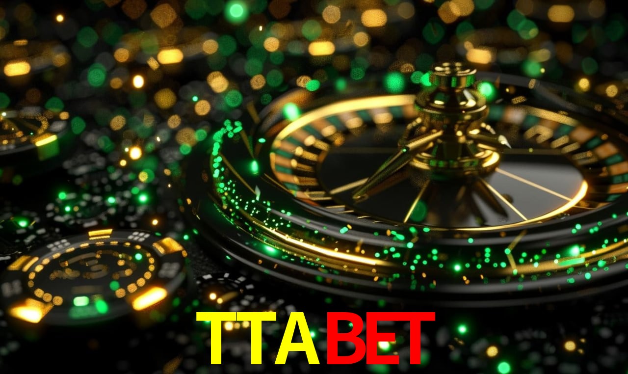 Weekend Specials TTABET