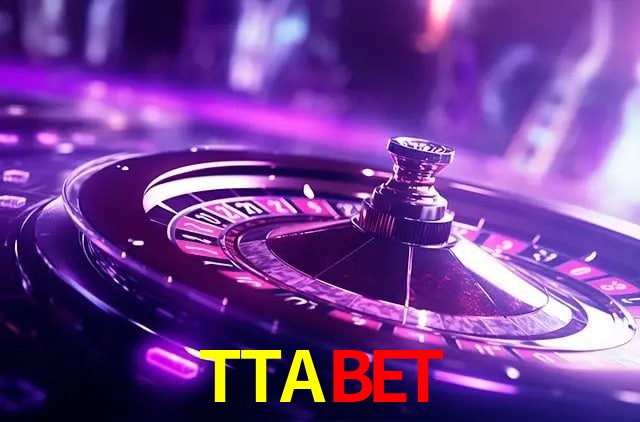Crash Games Statistics TTABET