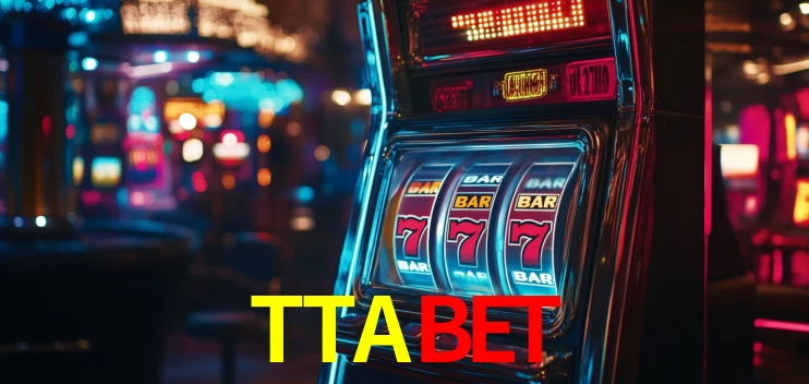 Tournaments TTABET
