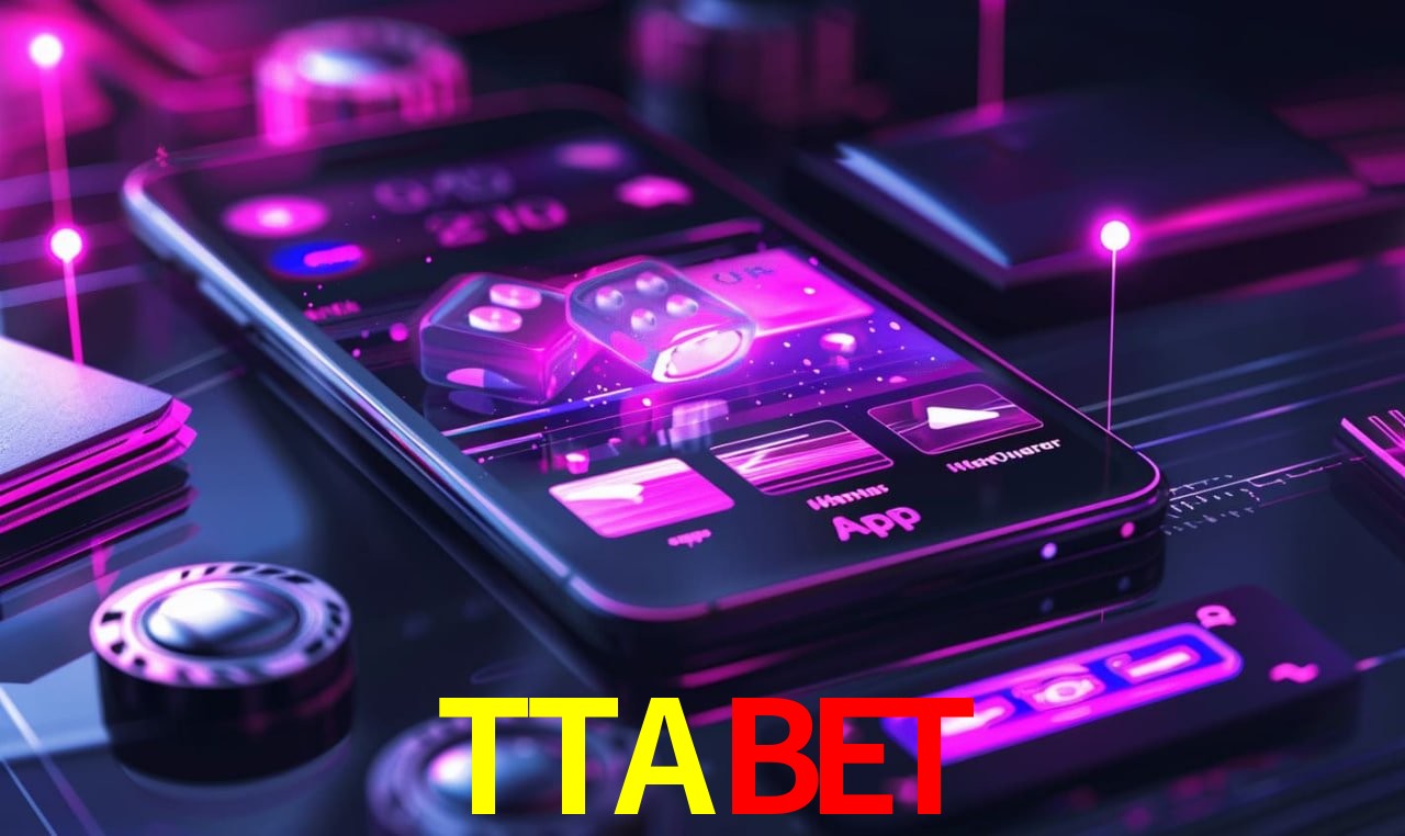 Tennis Betting TTABET