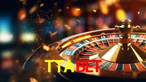 Platform Technology TTABET