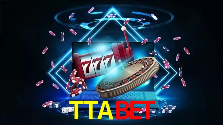Games Directory TTABET