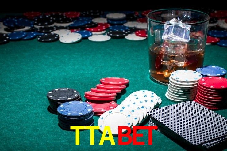 Football Betting TTABET