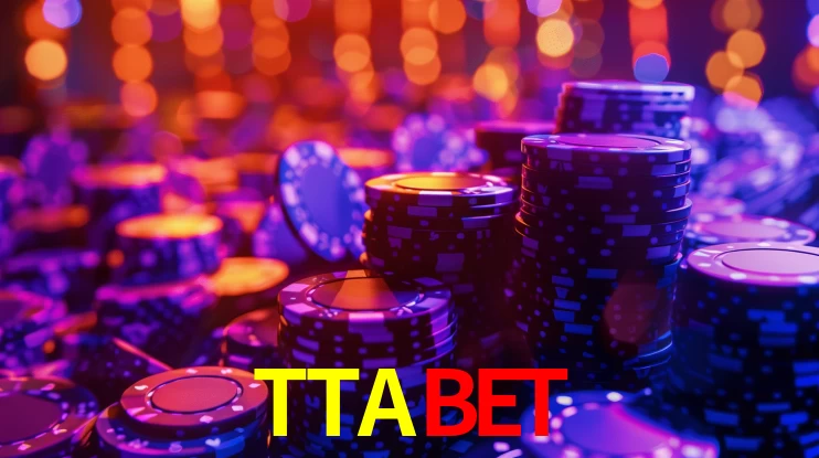 TTABET.COM