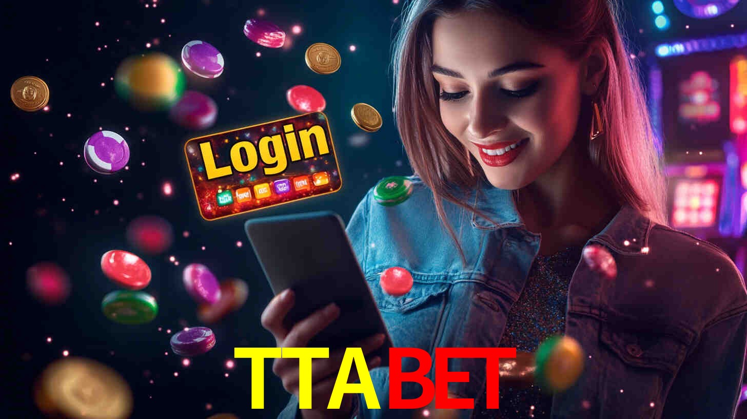 Apostas Esportivas na TTABET: Um Guia Completo