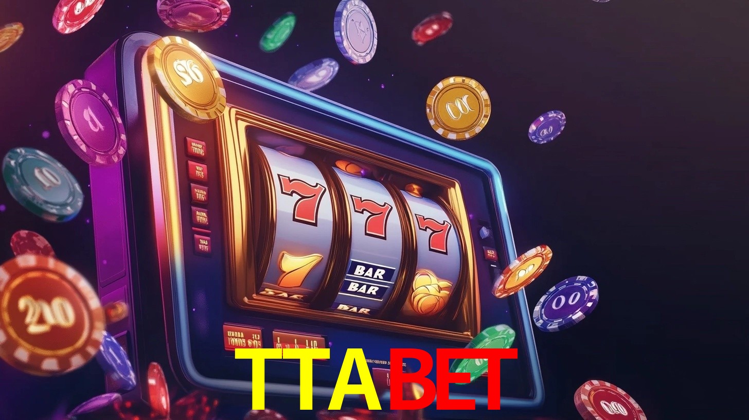 Welcome Bonus TTABET
