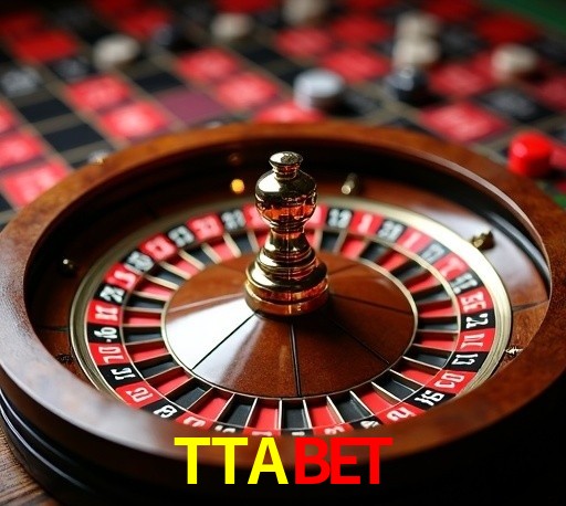 Responsive Design TTABET