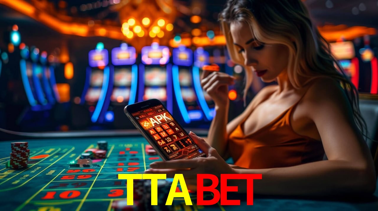 Spaceman Game TTABET