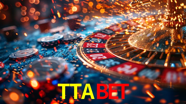 Quick Registration TTABET