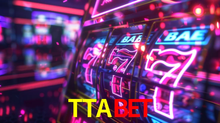 Secure Login TTABET