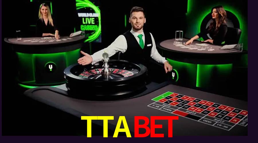Platform Technology TTABET