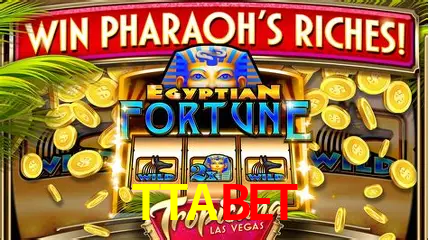 Live Casino TTABET