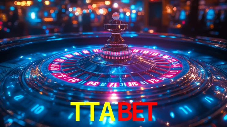 Welcome Bonus TTABET
