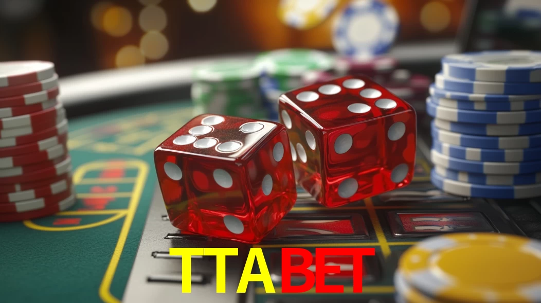 Programa VIP TTABET