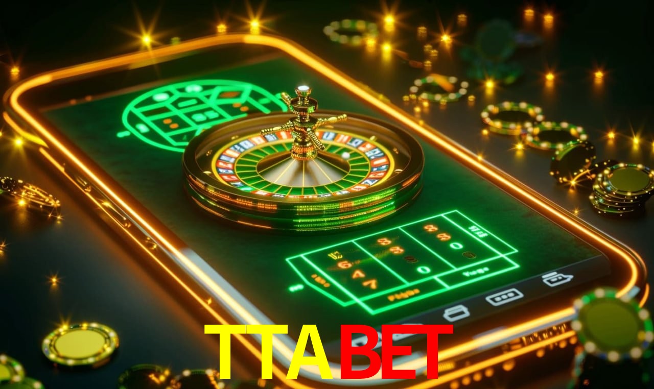 2FA Security TTABET