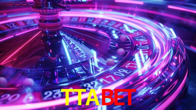 Explorando a Categoria de Eventos em Apostas na TTABET