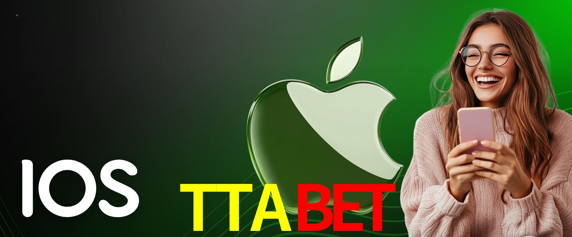 Seasonal Promotions TTABET