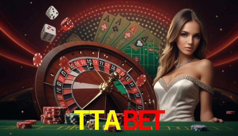 2FA Security TTABET