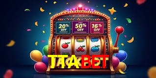 Account Benefits TTABET