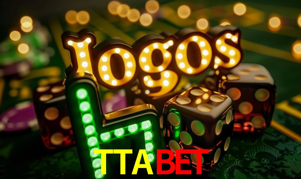 Game Statistics TTABET