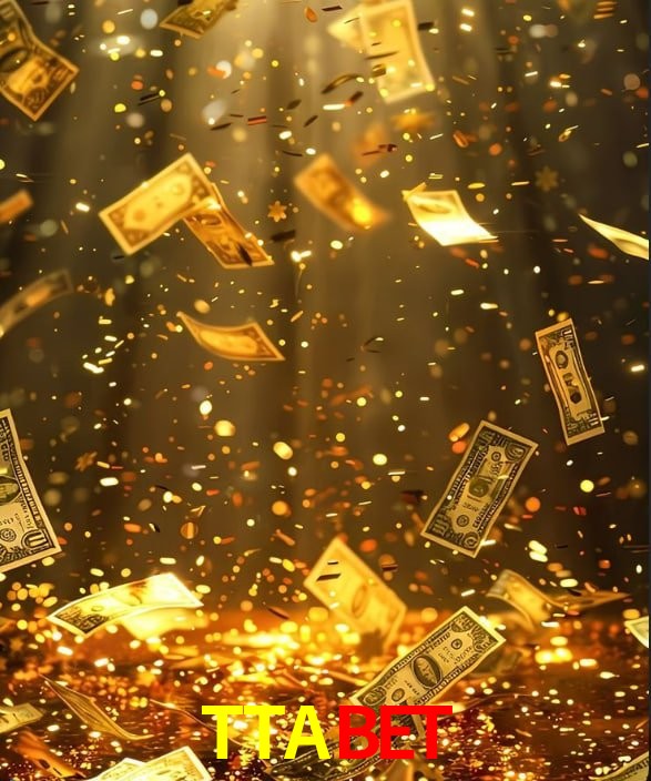 Live Casino TTABET