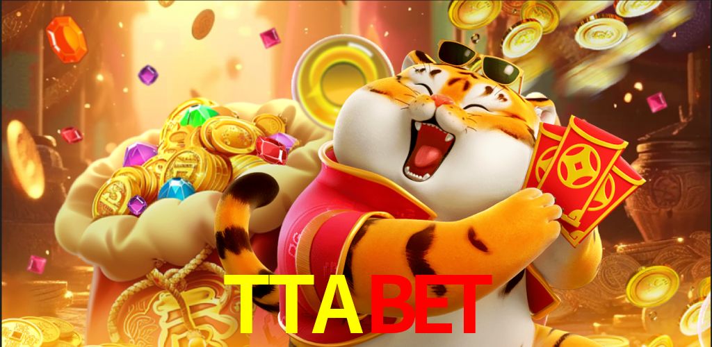 TTABET