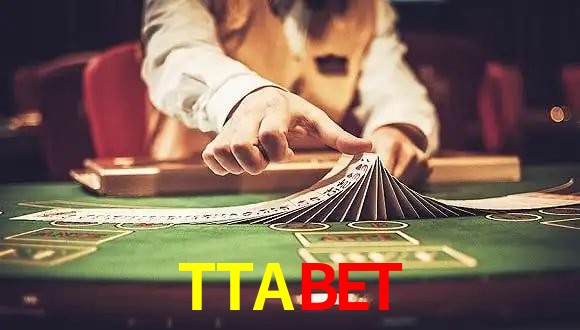 Crash Games Statistics TTABET