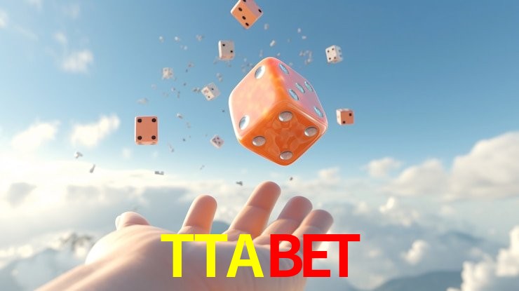 Crash Games Strategies TTABET