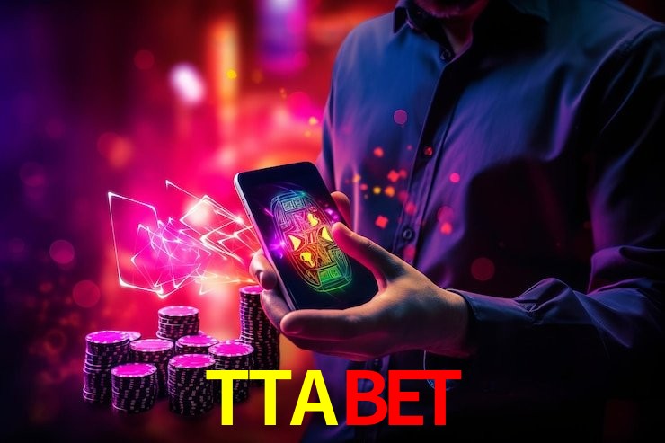 cassino TTABET