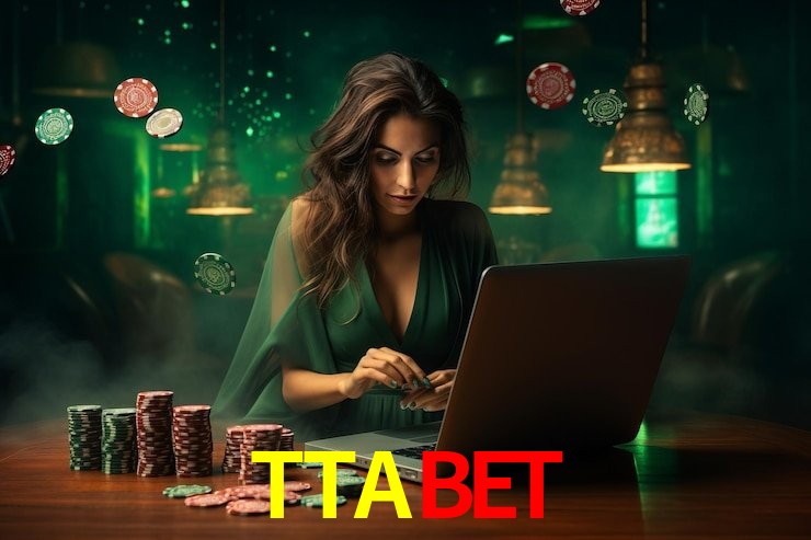 Instant EasyPaisa TTABET