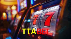 Game Providers TTABET